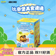 AREA-X磚區海綿寶寶聯(lián)名盲盒積木潮玩拼裝生日禮物 比奇堡美食速遞 1盒