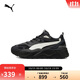 彪馬PUMA【老爹鞋】緩震防滑增高厚底鞋男女運動(dòng)休閑鞋390776 42