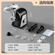 榮事達(dá)（Royalstar）絞肉機(jī)灌腸機(jī)家用多功能電動(dòng)商用絞餡攪拌機(jī)碎肉碎蒜菜大功率打肉餡機(jī)國(guó)家補(bǔ)貼 RS-JR35B