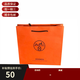 愛(ài)馬仕（HERMES）【七夕】男士腰帶皮帶黑棕雙面光面腰帶38毫米寬版 品質(zhì)保障 85碼適合2.2-2.4尺腰圍28-30碼褲