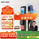 凱迪仕（kaadas）智能門鎖 可視貓眼大屏指紋鎖人臉全自動 智能鎖 銀河Q20F Pro V2