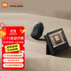 小米（MI） 智能貓眼 2 攝像電子貓眼 家用可視門(mén)鈴防盜門(mén)監(jiān)控 手機(jī)查看 安防 看家 報(bào)警 小米智能貓眼2