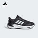 阿迪達斯（adidas）【滔搏運動(dòng)】2025年男女CLIMAWARM跑步運動(dòng)鞋 JQ4089 42