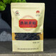 正龍名居新化黃精地理標志特產(chǎn)九蒸九曬黃精茶即食中藥材泡酒泡茶九制 正龍名居-牛皮袋裝（250g）