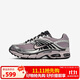 耐克（NIKE）AIR MAX MOTO 2K女鞋運動(dòng)休閑鞋HQ2056-200 HQ2056-200 37.5