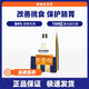 么么獸么么獸全價(jià)貓糧凍干鮮肉貓糧增肥發(fā)腮成貓幼貓布偶英短藍貓糧 么么獸全價(jià)貓糧【1.5kg】