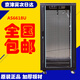 1米18u網(wǎng)絡(luò )機柜1.2米24u服務(wù)器1.6米監控功放12U加厚2米42U 800深 1.2米服務(wù)器機柜 寬600深1000 0x0x0cm