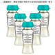 卡詩（KERASTASE）活力膠結(jié)物精華液精粹液強韌斷發(fā)營養(yǎng)護理染燙發(fā)脆弱受損潤澤發(fā)芯 活力強高定韌膠精華液12ml*5
