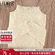 絲柏舍花邊打底衫2025秋裝新款女裝簡(jiǎn)約長(cháng)袖半高領(lǐng)氣質(zhì)上衣