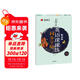 一筆好字 英語(yǔ)課課練同步字帖7年級上冊 衡水體 英語(yǔ)字帖七年級上冊人教版課本同步練字帖每日一練 初中生初一年級上冊英文語(yǔ)字母單詞句子臨摹控筆訓練規范寫(xiě)字課課練