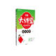 全品大講堂物理8八年級(jí)下冊(cè)人教版（RJ）初中二教材同步全解鏈接中考題型2020春