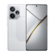 realme【國(guó)家補(bǔ)貼】真我Neo7 天璣9300+ 7000mAh大電池 6000nit護(hù)眼電競(jìng)直屏 智能AI手機(jī) 12+256星艦