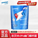 水衛(wèi)仕洗碗機(jī)洗碗凝珠專用洗滌劑多效合一強力去污洗碗液洗碗粉 三效合一洗碗凝珠26顆*1袋