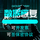 手機(jī)微信聊天記錄恢復(fù)聊天誤刪照片相冊數(shù)據(jù)恢復(fù)數(shù)據(jù)恢復(fù)服務(wù)照片修復(fù)找回安卓蘋果系統(tǒng)QQ恢復(fù) 普通版 手機(jī)微信數(shù)據(jù)恢復(fù)200