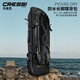 CRESSI意大利CRESSI Piovra 自由潛水長(cháng)腳蹼包蛙鞋包長(cháng)蛙袋自由潛水