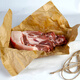閻羅谷土豬腿肉1KG 山林散養(yǎng)黑毛土豬前腿肉后腿肉新鮮 原產(chǎn)地直發(fā)
