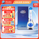 洋河 夢(mèng)之藍M3 52度 500ml 單瓶裝 綿柔濃香型高度白酒
