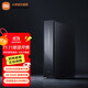 小米路由器BE6500 Pro 無(wú)線(xiàn)wifi全屋4KQAM高效傳輸5G路由器穿墻王智能家用路由 BE6500 Pro