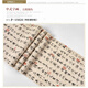滬達(dá)墻紙中式風(fēng)格墻紙古典書(shū)法字畫(huà)中國(guó)風(fēng)客廳書(shū)房背景墻餐廳飯店裝修壁紙 米黃【P-15024】( 刷膠/非自粘)