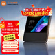 小米（MI） 智能家庭屏10小愛(ài)同學(xué)智能音箱藍牙音箱小米音箱全屋智能妙搭檔 萊茵認證護眼屏物理遮蔽音響 Xiaomi智能家庭屏 10