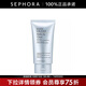 雅詩(shī)蘭黛（Estee Lauder）凈瑩柔膚潔面乳 洗面奶生日禮物送女友 150ML