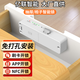 elinkSmart億聯(lián)智能抽屜鎖隱形柜門(mén)鎖刷卡感應(yīng)安全鎖密碼防盜鎖鞋柜衣柜 【頂配款】刷卡+NFC+APP+小程序