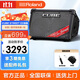 羅蘭（Roland）音箱CUBE STREET EX便攜式外帶吉他路演音箱 電箱琴音響電池供電 EX音箱+藍牙接收器+音響包