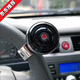 SKIG汽車方向盤助力器軸承式轎車貨車通用單手轉(zhuǎn)彎輔助省力轉(zhuǎn)向助力球 【助力球】YI-68 黑色