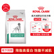 皇家（ROYAL CANIN）處方狗糧SAT30減少乞食體重管理肥胖瘦身理想體重犬減肥處方糧 SAT30成犬減肥處方糧6kg