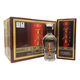 草原王酒39度500ml/瓶*6 清香型  純糧酒 內蒙古太仆寺旗 39%vol 3000mL 6瓶 500ml/瓶