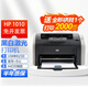 惠普hp 1020 Plus 1010 黑白激光二手打印機(jī) 9成新 A4 單打 手機(jī)無(wú)線(xiàn) 家用辦公 1010基礎(chǔ)款【配一支全新易加粉硒鼓】 打印機(jī)配全新易加粉硒鼓 惠普 9成新