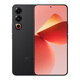魅族魅族21 5G新品手機魅族 無界黑 魅族21【可選免息版本十二期】 12GB+256GB