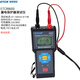 銥泰（ETCR） ETCR8600漏電保護(hù)器測(cè)試儀漏電開關(guān)測(cè)試儀220V/380V漏電保護(hù)測(cè)試
