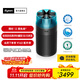 戴森（DYSON）【重磅新品】?jì)艋瘒姎鈾CHJ10空氣凈化器 高效除甲醛 母嬰級凈化 去除寵物異味 家用禮物 HJ10黑色