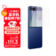 三星 Samsung Galaxy Z Flip7原裝防反射屏幕保護膜 貼膜 外屏 高透 外屏膜