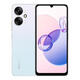 小米Redmi 13C 5G【全新未激活未拆封+全國聯(lián)?！?天璣 6100+ 性能芯 13C【彩虹星紗】 8GB＋256GB