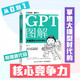 GPT圖解 大模型是怎樣構(gòu)建的 Transformer PyTorch sora（異步圖書出品） deepseek教程