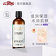 瑪格麗娜甜杏仁油100ml基礎基底油臉部身體按摩刮痧油DSM031國貨護膚品