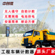 中創(chuàng  )微車(chē)輛計數器工地礦車(chē)渣土車(chē)土方車(chē)輛計數器土石方車(chē)運輸統計計數 計數器單臺