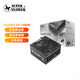 SUPER FLOWER振華 1200W電源 LEADEX VIIP1200W ATX3.1 白金全模/九宮格盲插接口/全日系電容/支持 5090顯卡