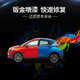 汽車服務【汽車堂】單塊鈑金修復+噴漆(國產(chǎn)漆）到店服務