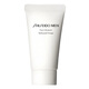 資生堂（Shiseido）【生日禮物送男友老公】男士洗面膏/洗面奶 30ml 小樣