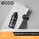 愛(ài)步（ECCO）磨砂皮翻毛皮護理劑 9033400 無(wú)色/白色903340000100
