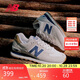 NEW BALANCE休閑鞋男鞋女鞋復古舒適透氣百搭輕便運動(dòng)鞋574系列ML574LGI 42.5