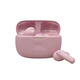 捷波朗 WAVE BEAM 2 真無(wú)線(xiàn)藍牙耳機主動(dòng)降噪音樂(lè )運動(dòng)通話(huà)入耳式 WAVE BEAM2櫻花粉