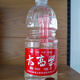 龍江家園懷舊款大棗枸杞桶酒1.5L實惠裝自引聚會東北酒濃香型45度高粱 45%vol 1500mL 1桶