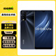vivo iQOO U1x 二手手機 95新 安卓4G手機5000mAh大電池驍龍662處理器全網(wǎng)通  曜光黑 6GB+128GB