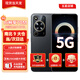華為手機(jī)新機(jī)2025上市5G暢享70新品hi系列【12期|免息】官方正品原裝鴻蒙安全守護(hù)老人機(jī)護(hù)眼lcd屏 曜金黑8G+256G 官方標(biāo)配