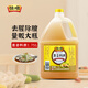 恒順 蔥姜料酒 10度 1.75L 去腥增香提鮮 0防腐劑