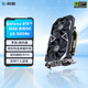 影馳 GeForce RTX3050 電競游戲設(shè)計專業(yè)臺式電腦獨立顯卡 RTX3050 虎將